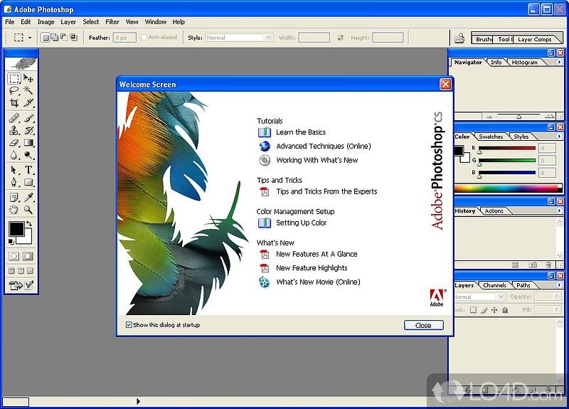 adobe photoshop free full version download for windows 8