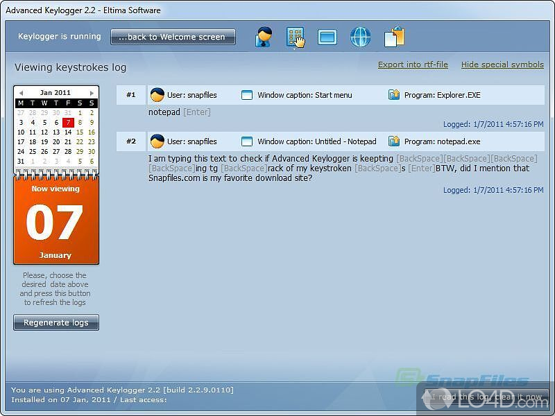 Advanced Keylogger Full Version | advanced keylogger full version lo4d com Advanced Keylogger Full Version | advanced keylogger full version lo4d com