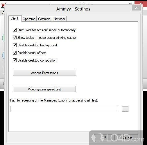 ammyy admin 3.4 full version download with crack