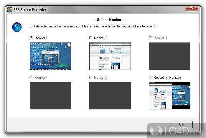 Bsr Screen Recorder 6.1.8 Full Download