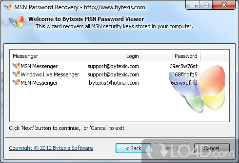 Windows Live Messenger - Скачать бесплатно MSN Messenger. новой версии