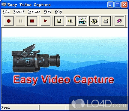 Free Software For Capture Screenshot Video Download
