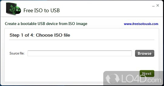 скачать iso to usb 1 0