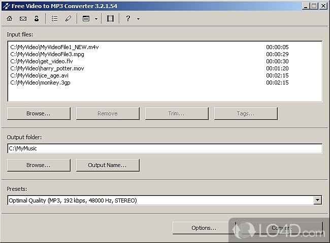 скачать с youtube mp3