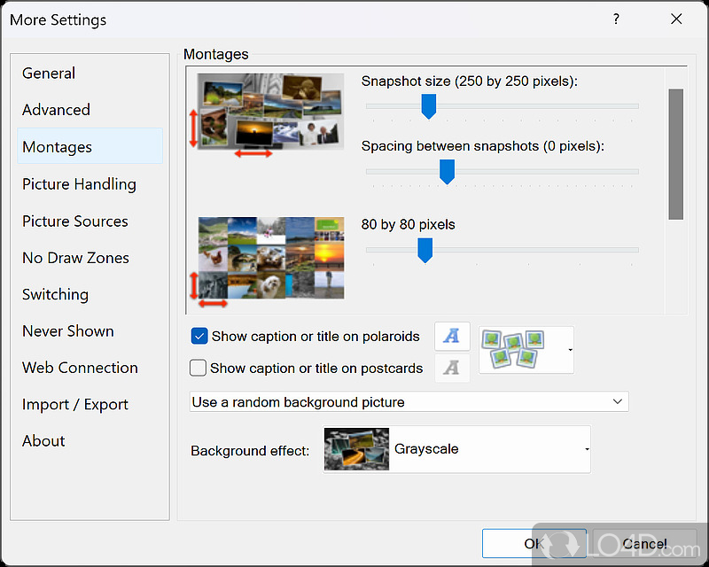 Image Result For Johns Background Switcher Screenshot Image Result For Johns Background Switcher Screenshot