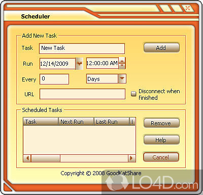 торрент kat mp3 recorder