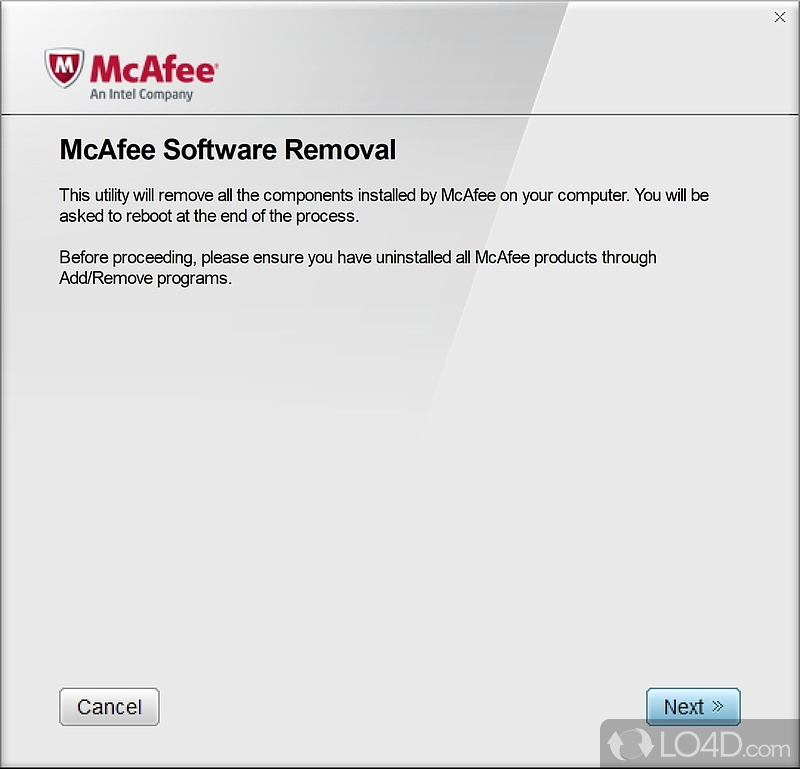 mcpr exe download windows 10