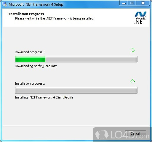 Microsoft Program Free Download Version 4.0
