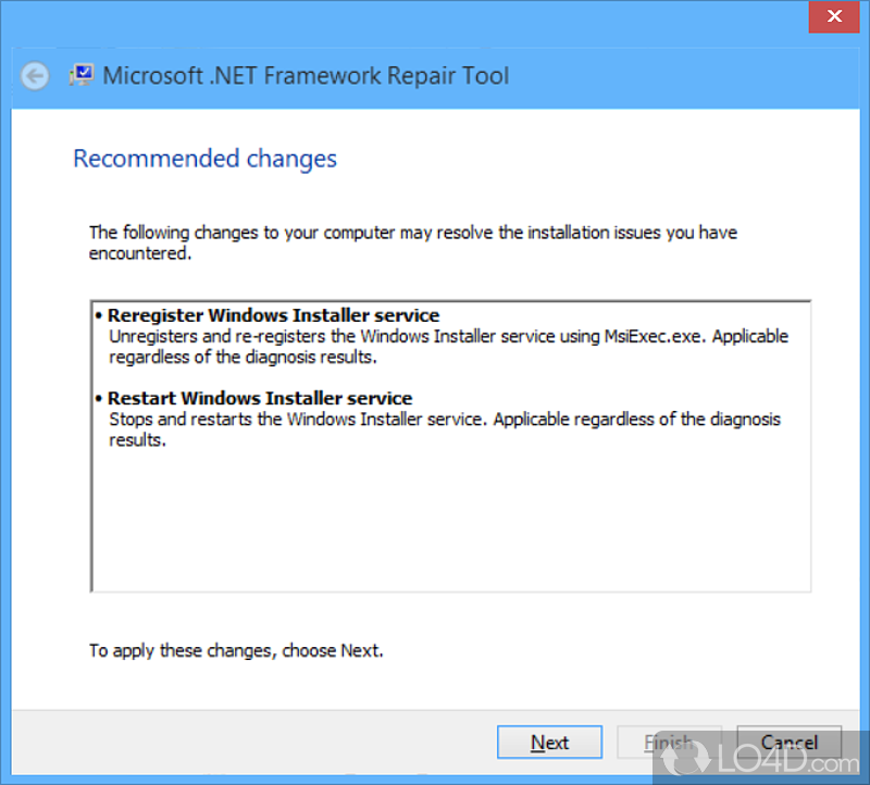 Microsoft .net framework 2.0 download windows 8