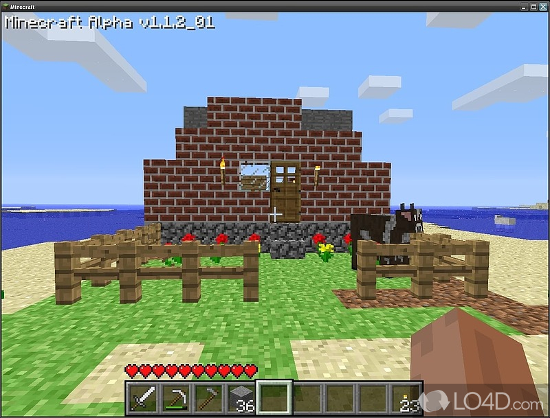 Minecraft.en.lo4d.com