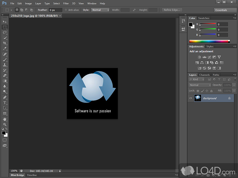 adobe photoshop cs6 free download trial version for windows