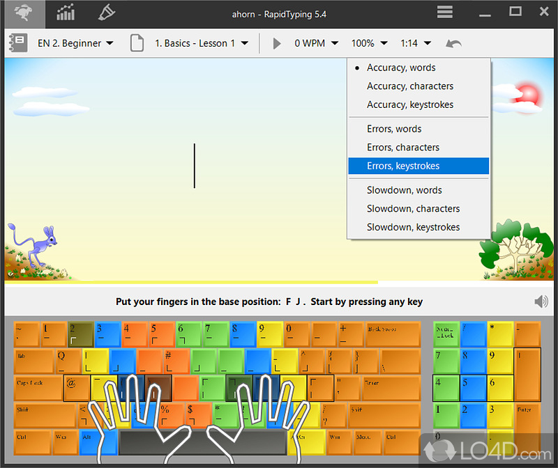 rapid-typing-tutor-3.jpg