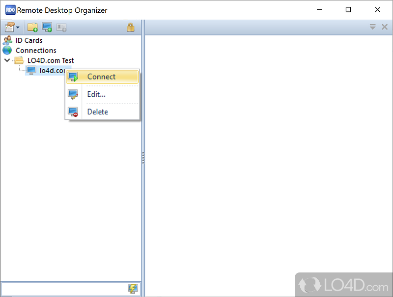 Desktop Organizer For Windows 7 Free