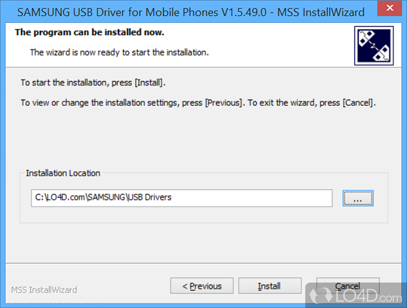 Скачать Usb Драйвер Для Windows 7 32 Bit Скачать Бесплатно - фото 5