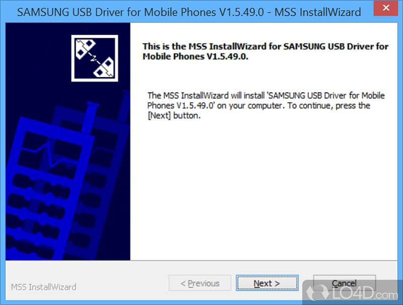 Скачать Usb Драйвер Для Windows 7 32 Bit Скачать Бесплатно - фото 4