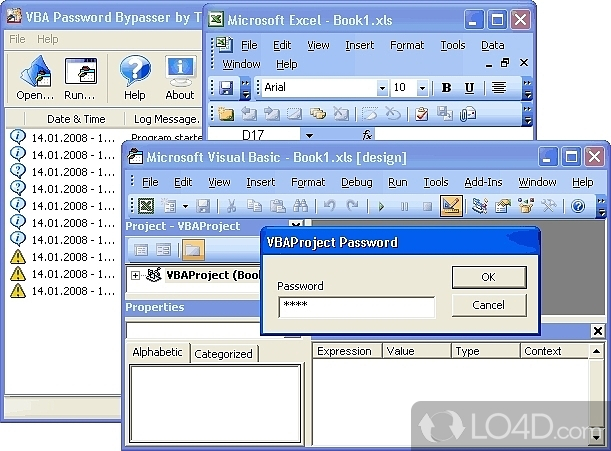 Регистрационный Ключ Для Microsoft Visual Basic 2008