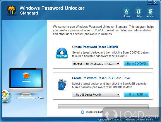 pdf password unlocker software free download
