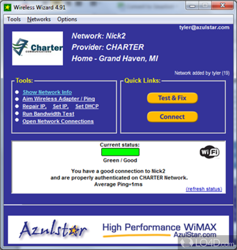 Descargar Acer 3g Connection Manager Para Windows 7