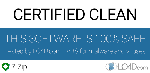 7-zip-7z2301-x64-exe-analysis-malware-safety