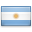 Argentina-hosted download