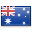 Australia-hosted download