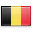 Belgium-hosted download