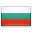Bulgaria-hosted download