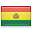 Bolivia-hosted download
