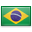 Brazil-hosted download