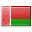 Belarus-hosted download