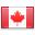 Canada-hosted download