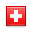 Switzerland-hosted download