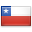 Chile-hosted download
