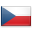 Czech Republic-hosted download