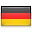 Germany-hosted download