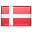 Denmark-hosted download