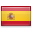 Spain-hosted download