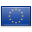 European Union-hosted download