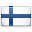 Finland-hosted download