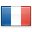 France-hosted download