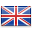 United Kingdom-hosted download