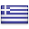 Greece-hosted download