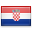 Croatia-hosted download