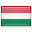 Hungary-hosted download