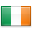Ireland-hosted download