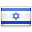 Israel-hosted download