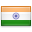 India-hosted download