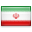 Iran, Islamic Republic of-hosted download