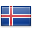 Iceland-hosted download