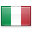 Italy-hosted download